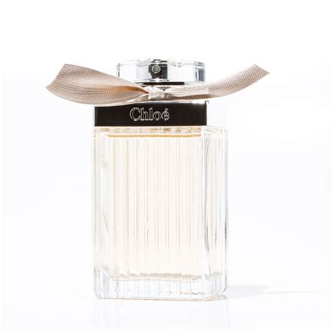 parfum outlet chloe|chloe perfume outlet.